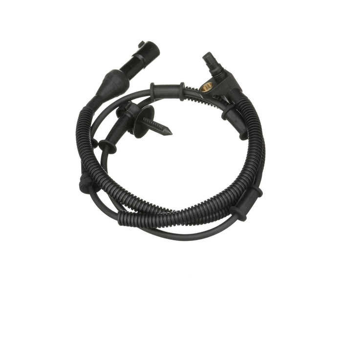 Front ABS Wheel Speed Sensor for Lincoln Aviator 2005 2004 2003 P-2202201