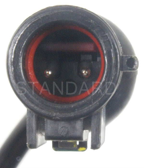 Front ABS Wheel Speed Sensor for Lincoln Aviator 2005 2004 2003 P-2202201