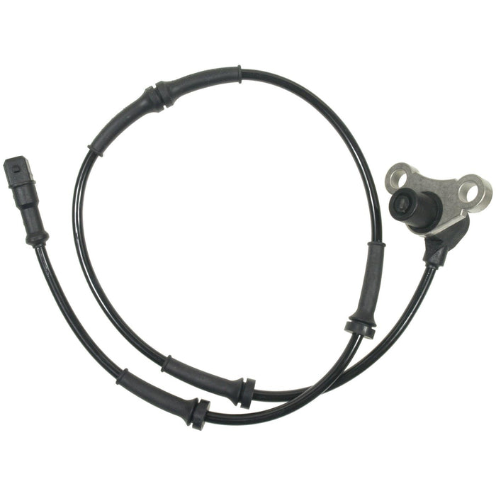 Rear ABS Wheel Speed Sensor for Volvo V40 2004 2003 2002 2001 2000 P-2202388