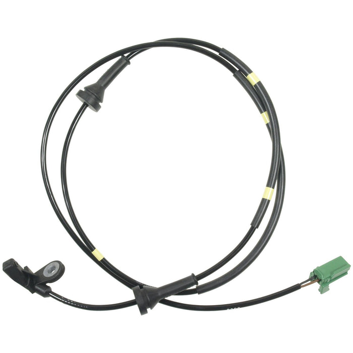 Rear Right/Passenger Side ABS Wheel Speed Sensor for Volvo V70 2007 2006 2005 2004 2003 2002 2001 P-2202426