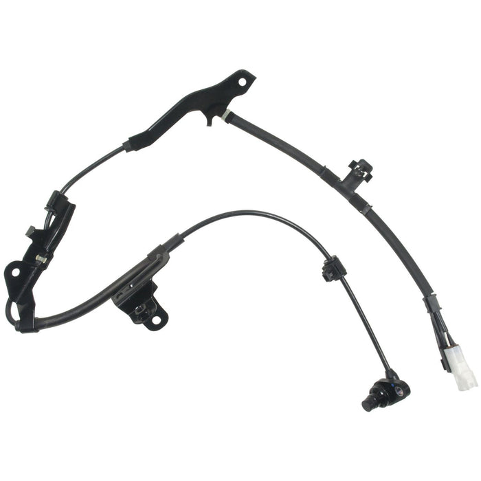 Front Right/Passenger Side ABS Wheel Speed Sensor for Toyota Tundra 2006 2005 P-2202614