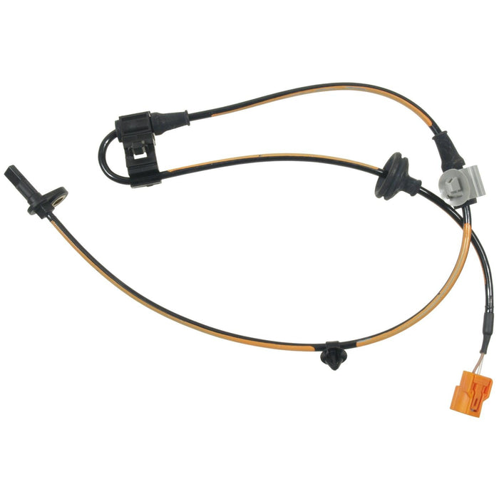 Front Right/Passenger Side ABS Wheel Speed Sensor for Honda Ridgeline 2014 2013 2012 2011 2010 2009 2008 2007 2006 P-2202873