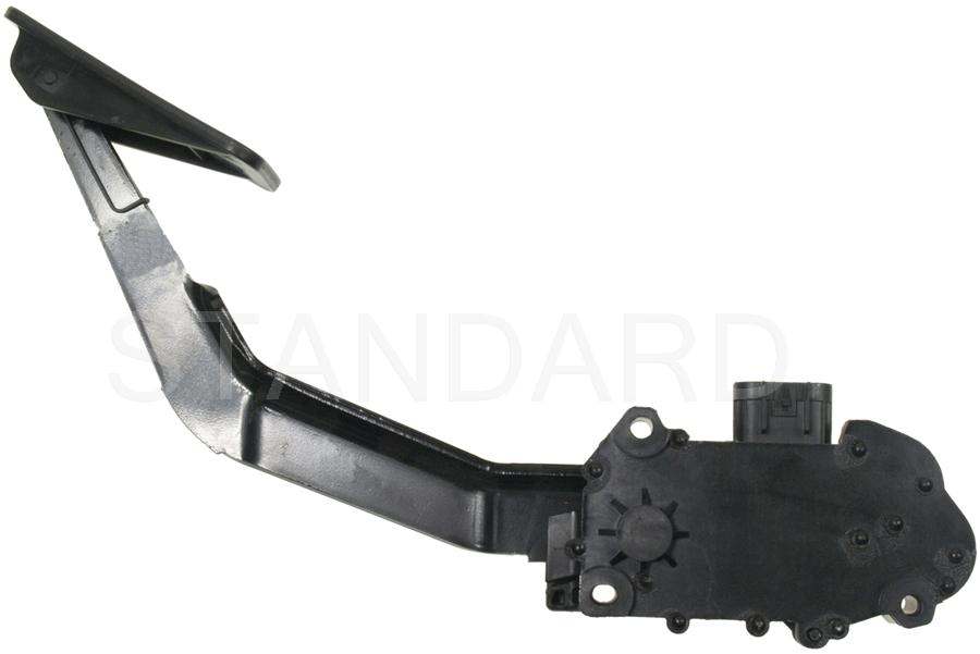 Accelerator Pedal Sensor for Isuzu Ascender 2005 2004 2003 P-2205883