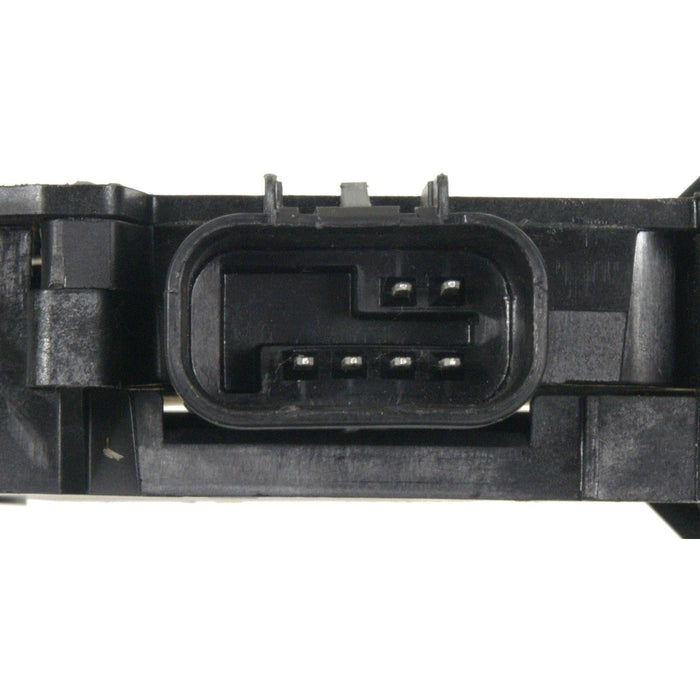 Accelerator Pedal Sensor for Isuzu Ascender 2005 2004 2003 P-2205883