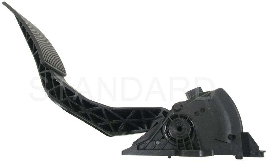 Accelerator Pedal Sensor for GMC Sierra 2500 HD Classic 2007 P-2206091