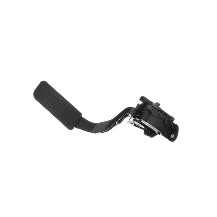 Accelerator Pedal Sensor for GMC Sierra 2500 HD Classic 2007 P-2206091