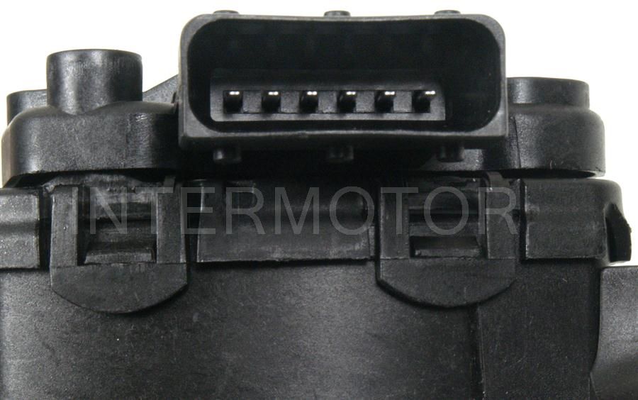 Accelerator Pedal Sensor for Nissan Sentra 2006 2005 2004 2003 P-2206129