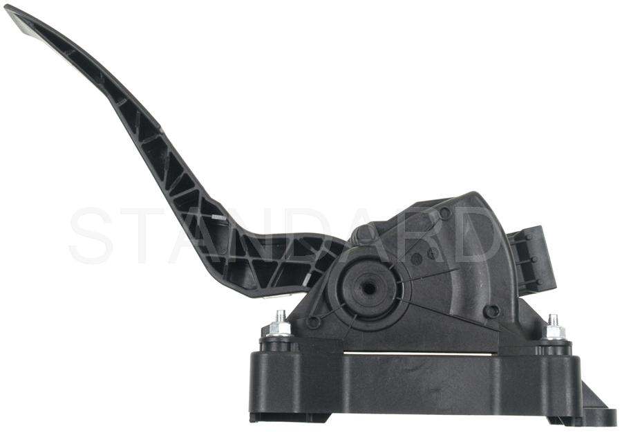 Accelerator Pedal Sensor for Nissan Xterra 2015 2014 2013 2012 2011 2010 2009 2008 2007 2006 2005 P-2206216