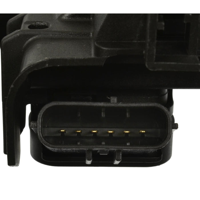 Accelerator Pedal Sensor for Volkswagen GTI Manual Transmission 2014 2013 2012 2011 2010 P-2206666