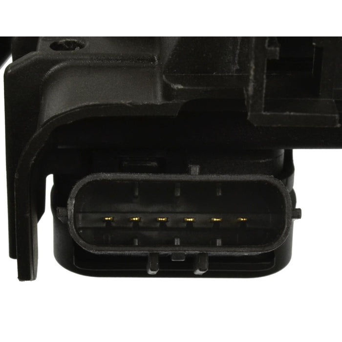 Accelerator Pedal Sensor for Volkswagen GTI 2014 2009 2008 2007 2006 P-2206674