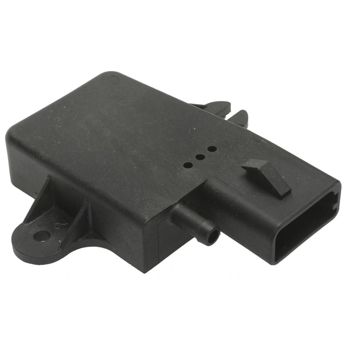 Barometric Pressure Sensor for Ford E-350 Econoline Club Wagon DIESEL 1994 1993 1992 1991 1990 1989 P-2207487