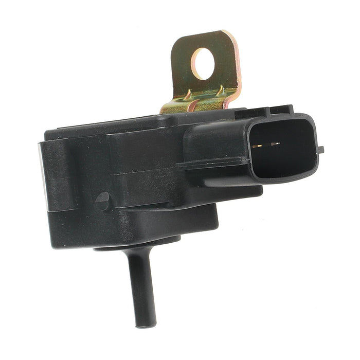 Manifold Absolute Pressure Sensor for Infiniti QX4 3.3L V6 1997 P-2208000