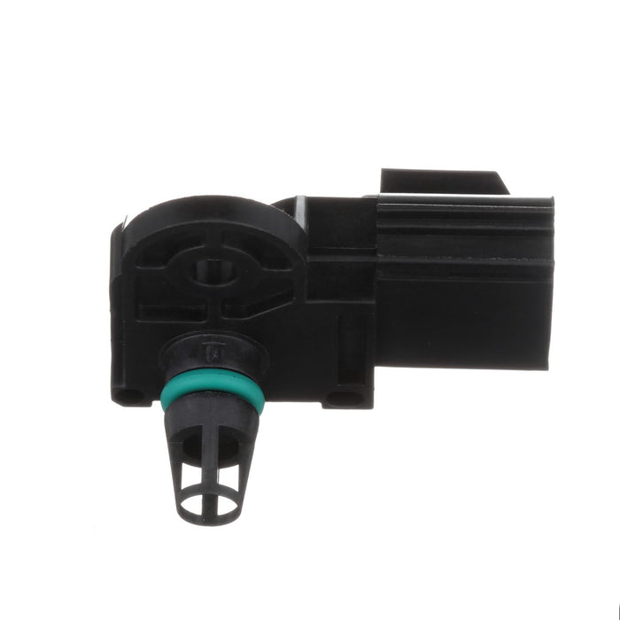 Manifold Absolute Pressure Sensor for Mazda Tribute 2011 2010 2009 2008 2006 2005 P-2208175