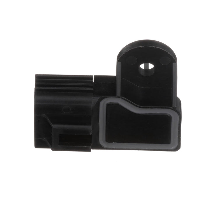 Manifold Absolute Pressure Sensor for Mazda Tribute 2011 2010 2009 2008 2006 2005 P-2208175