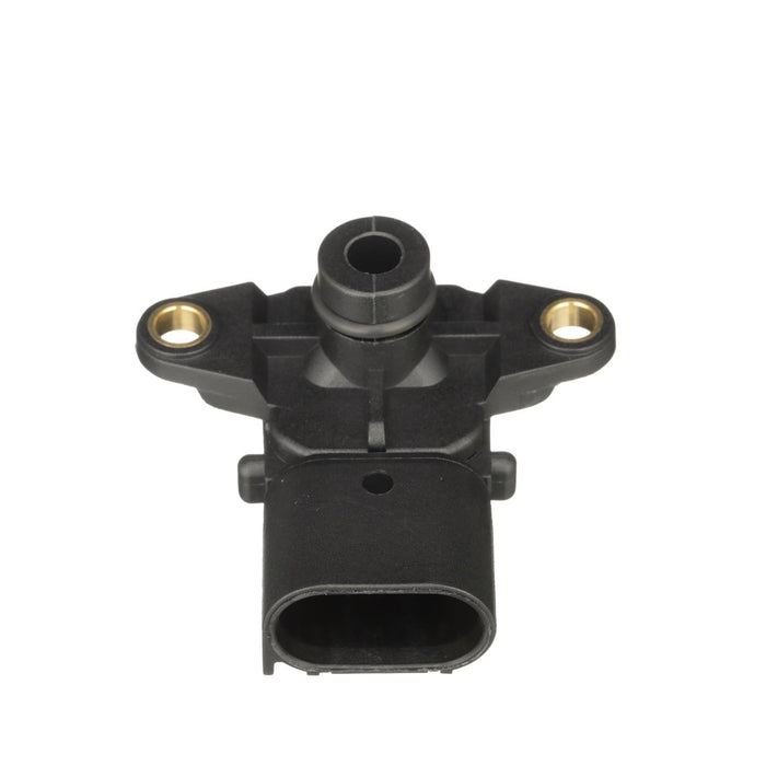 Manifold Absolute Pressure Sensor for Ram 1500 2013 2012 2011 P-2208223