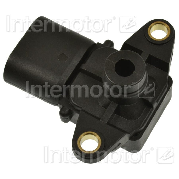 Manifold Absolute Pressure Sensor for Ram 1500 2013 2012 2011 P-2208223