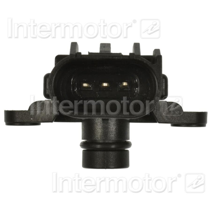 Manifold Absolute Pressure Sensor for Ram 1500 2013 2012 2011 P-2208223