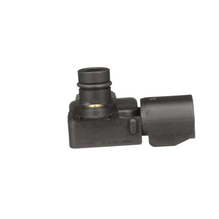 Manifold Absolute Pressure Sensor for Ram 1500 2013 2012 2011 P-2208223