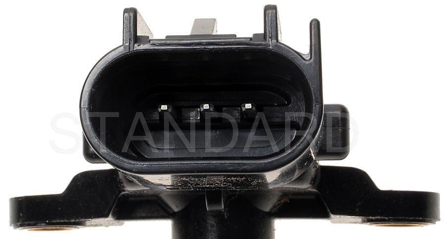 Manifold Absolute Pressure Sensor for Ram 1500 2013 2012 2011 P-2208223