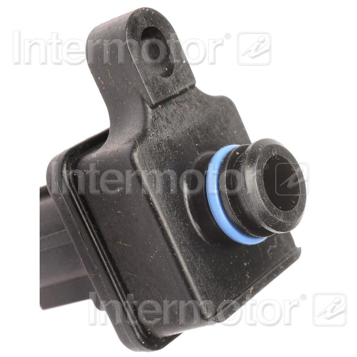 Manifold Absolute Pressure Sensor for Chrysler Intrepid 2.7L V6 2001 2000 P-2208230