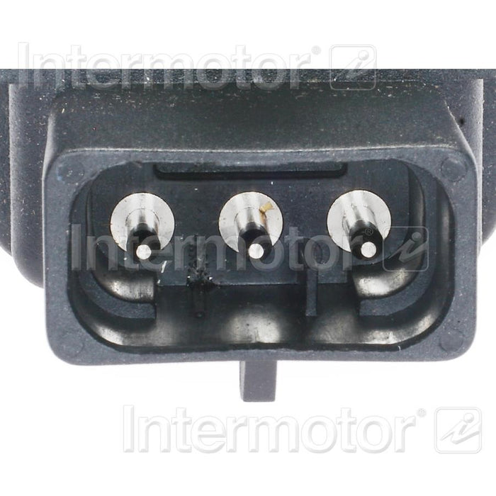 Manifold Absolute Pressure Sensor for Dodge Stealth 3.0L V6 1995 1994 1993 1992 1991 P-2207568