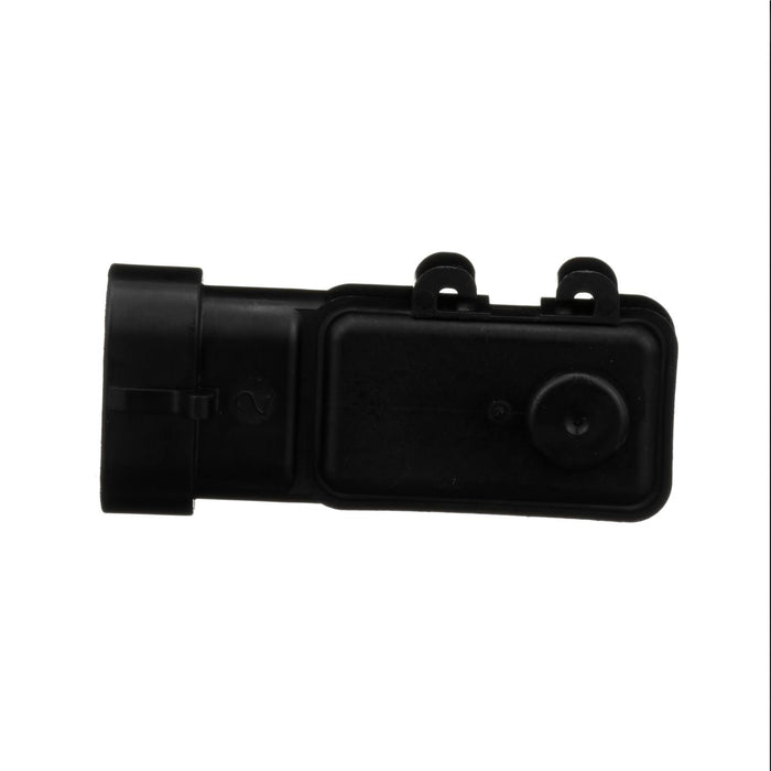 Fuel Tank Pressure Sensor for Buick LeSabre 2005 2004 2003 2002 2001 2000 1999 1998 1997 1996 P-2208298