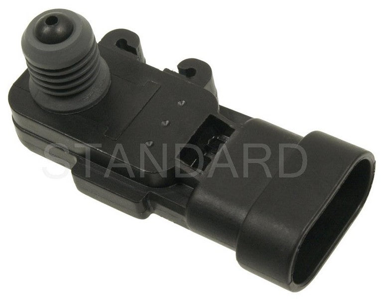 Fuel Tank Pressure Sensor for Buick LeSabre 2005 2004 2003 2002 2001 2000 1999 1998 1997 1996 P-2208298