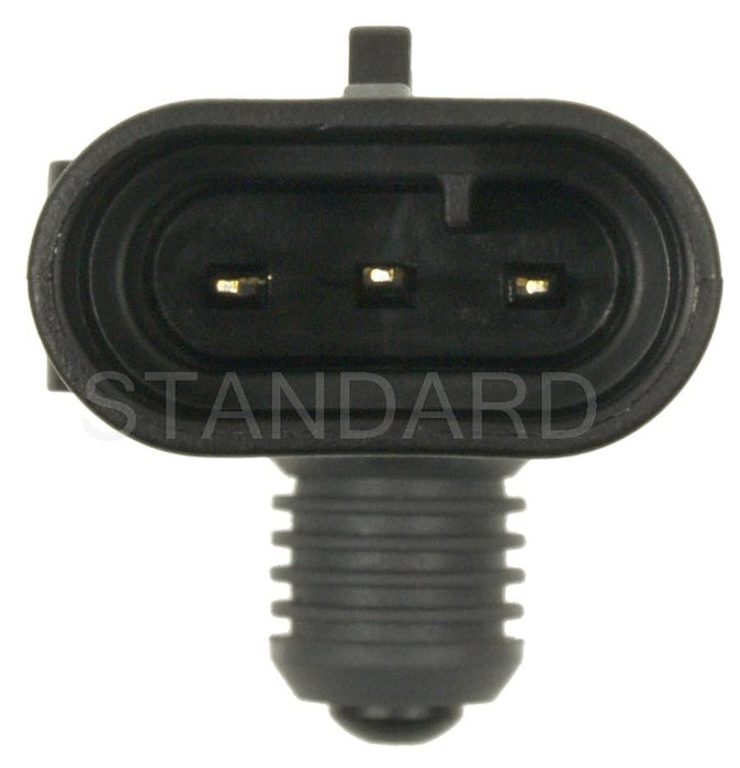 Fuel Tank Pressure Sensor for Buick LeSabre 2005 2004 2003 2002 2001 2000 1999 1998 1997 1996 P-2208298