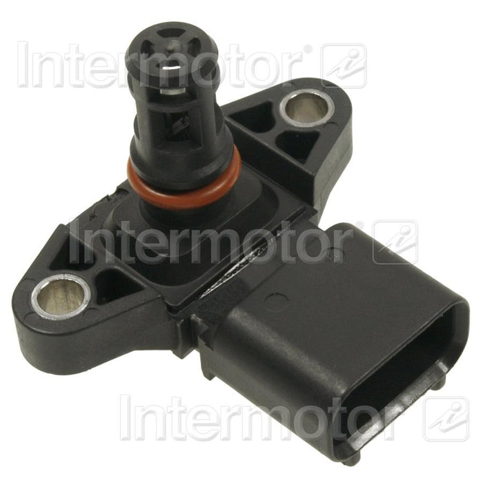 Manifold Absolute Pressure Sensor for Ford Mustang 4.6L V8 2004 2003 P-2208498