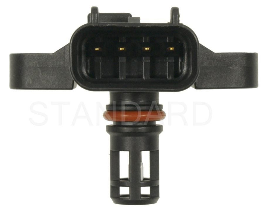 Manifold Absolute Pressure Sensor for Ford Mustang 4.6L V8 2004 2003 P-2208498