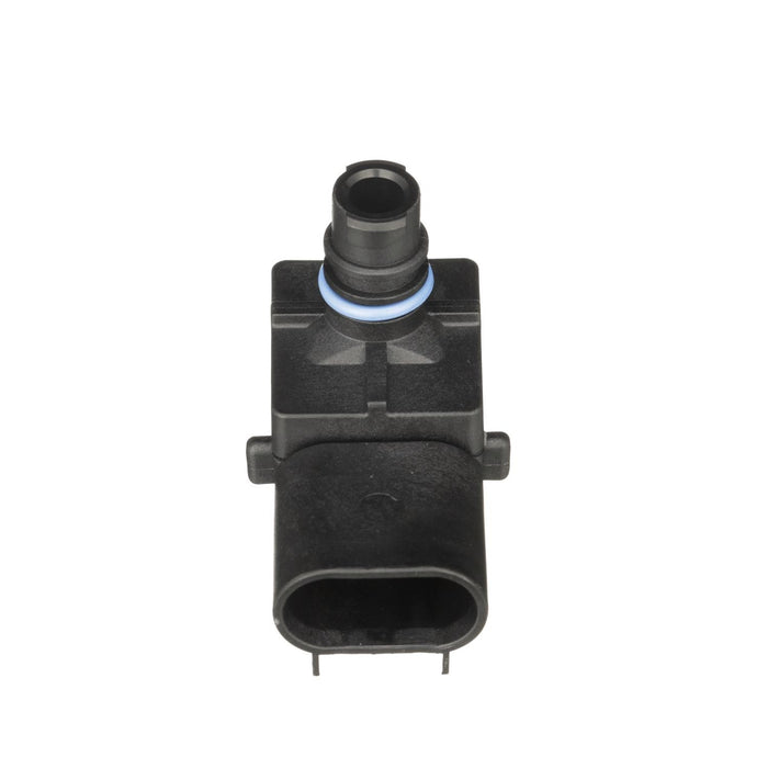 Manifold Absolute Pressure Sensor for Dodge Caliber 2009 P-2208532