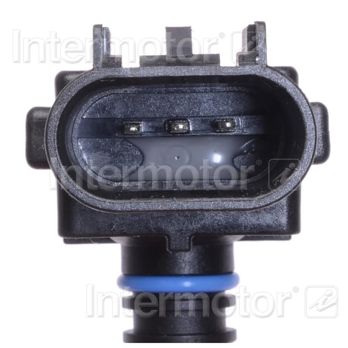 Manifold Absolute Pressure Sensor for Dodge Caliber 2009 P-2208532