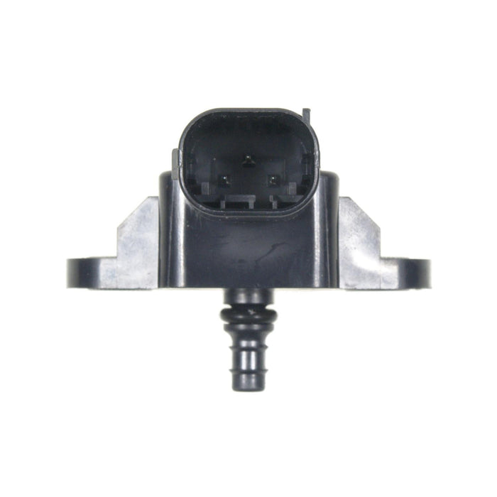 Manifold Absolute Pressure Sensor for Mercedes-Benz S65 AMG 2013 2012 2011 2010 2009 2008 2007 P-2208673