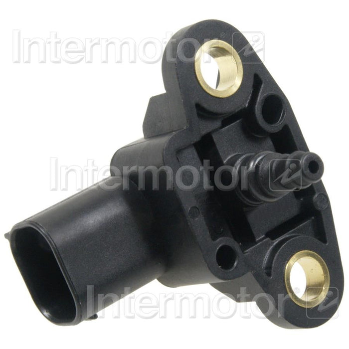 Manifold Absolute Pressure Sensor for Mercedes-Benz E320 3.0L V6 2009 2008 2007 P-2208690