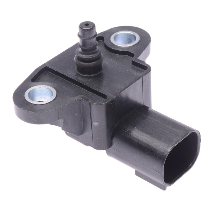 Manifold Absolute Pressure Sensor for Mercedes-Benz SL63 AMG 2012 2011 2010 2009 P-2208792