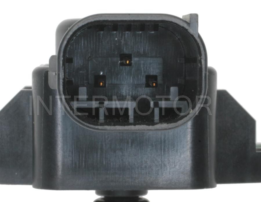 Manifold Absolute Pressure Sensor for Mercedes-Benz SL63 AMG 2012 2011 2010 2009 P-2208792