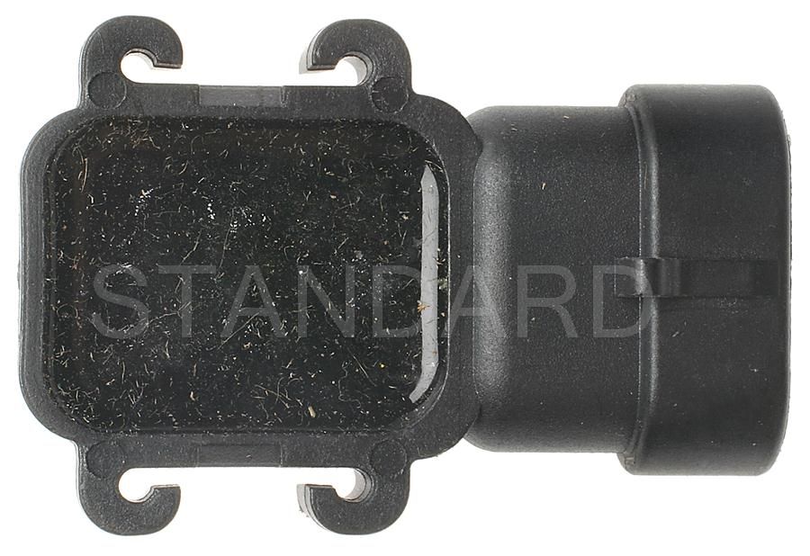 Manifold Absolute Pressure Sensor for Oldsmobile Achieva 2.3L L4 1995 1994 P-2207584