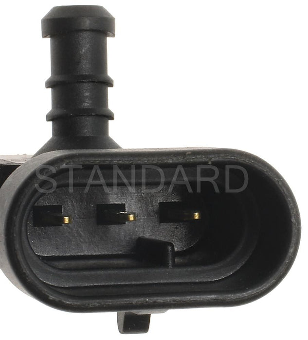 Manifold Absolute Pressure Sensor for Oldsmobile Achieva 2.3L L4 1995 1994 P-2207584