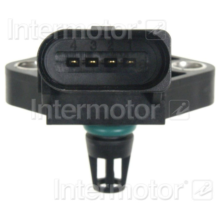 Manifold Absolute Pressure Sensor for Seat Ibiza 1.8L L4 2008 2007 2006 2005 P-2208820