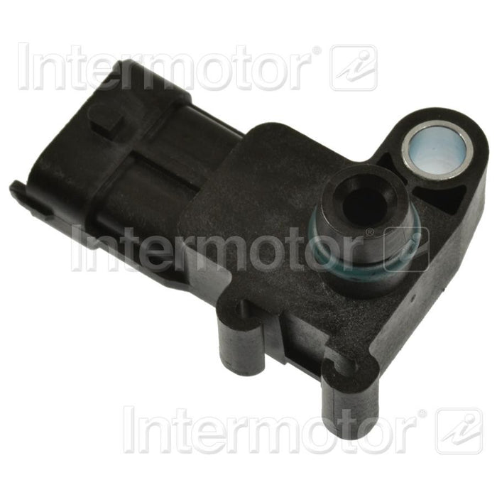 Manifold Absolute Pressure Sensor for Saturn Outlook 2010 2009 2008 2007 P-2208929