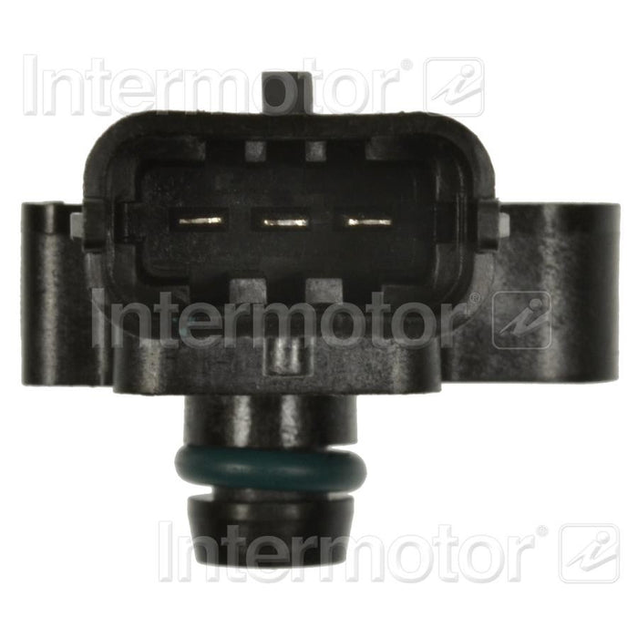 Manifold Absolute Pressure Sensor for Saturn Outlook 2010 2009 2008 2007 P-2208929