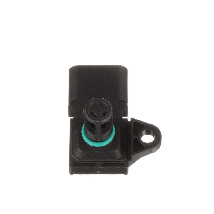 Manifold Absolute Pressure Sensor for Jaguar XJR 4.2L V8 2009 2008 2007 2006 2005 2004 P-2208948