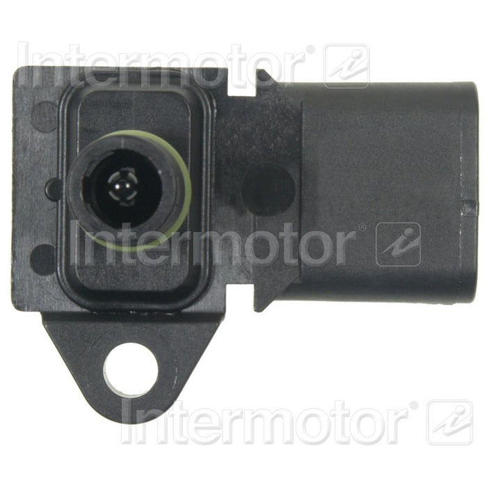 Manifold Absolute Pressure Sensor for Jaguar XJR 4.2L V8 2009 2008 2007 2006 2005 2004 P-2208948