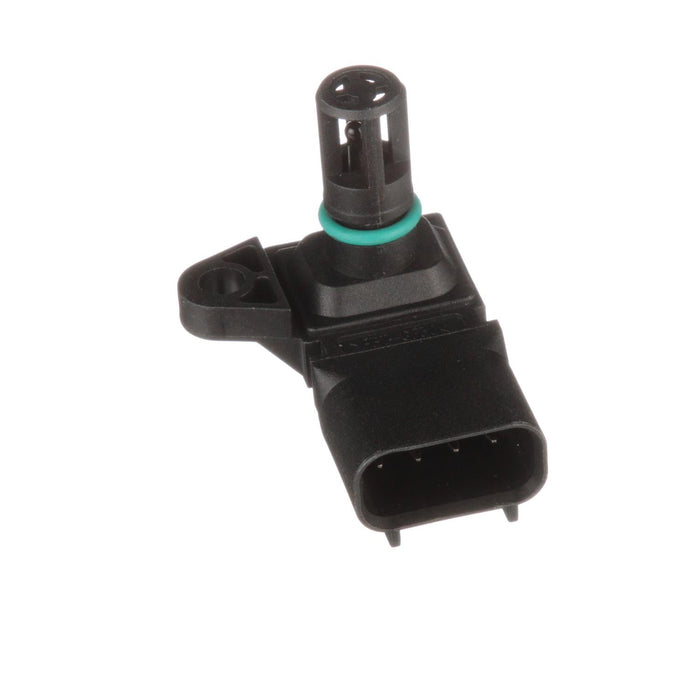 Manifold Absolute Pressure Sensor for Jaguar XJR 4.2L V8 2009 2008 2007 2006 2005 2004 P-2208948