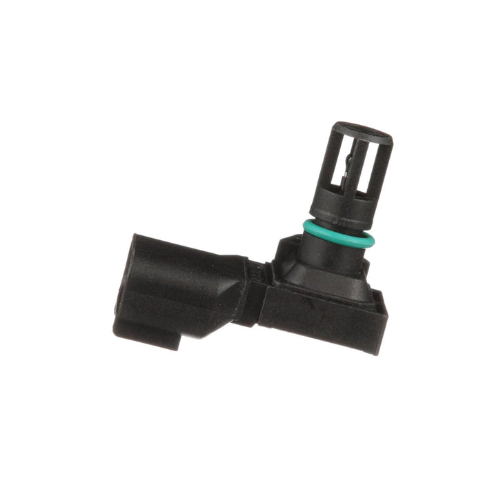 Manifold Absolute Pressure Sensor for Jaguar XJR 4.2L V8 2009 2008 2007 2006 2005 2004 P-2208948