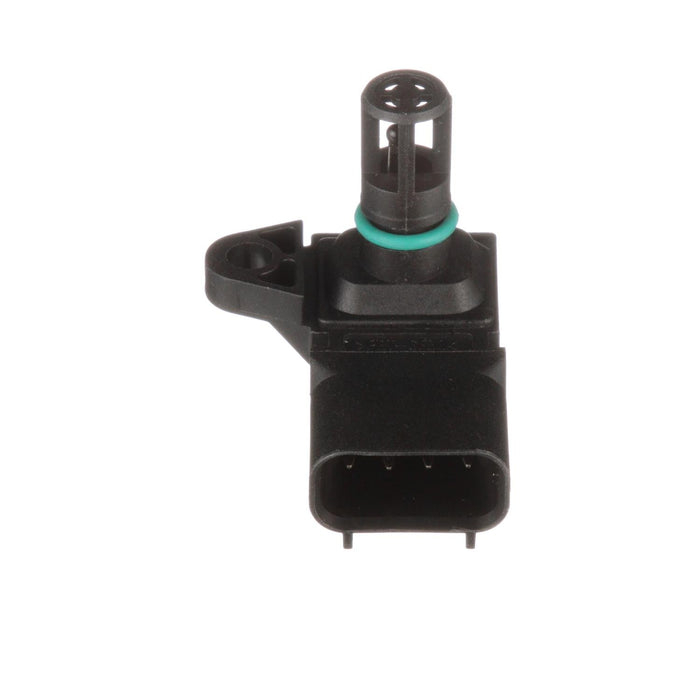 Manifold Absolute Pressure Sensor for Jaguar XJR 4.2L V8 2009 2008 2007 2006 2005 2004 P-2208948