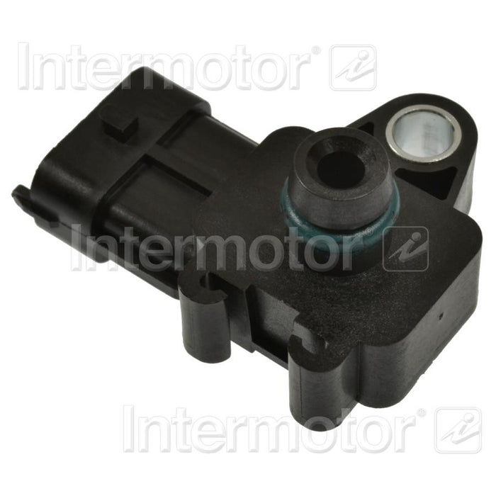 Manifold Absolute Pressure Sensor for GMC Envoy 4.2L L6 2009 2008 P-2209047