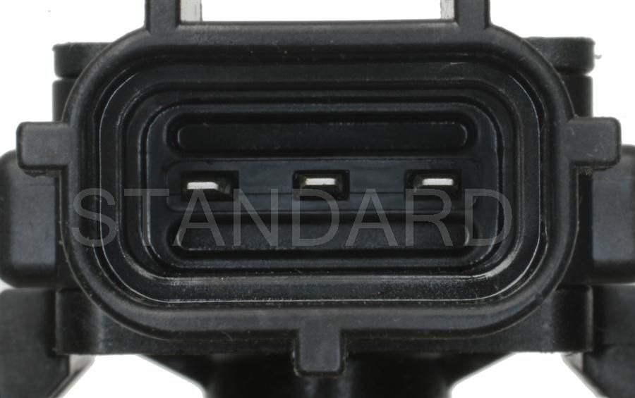 Manifold Absolute Pressure Sensor for Chevrolet Cobalt 2.0L L4 2010 2009 2008 P-2209066