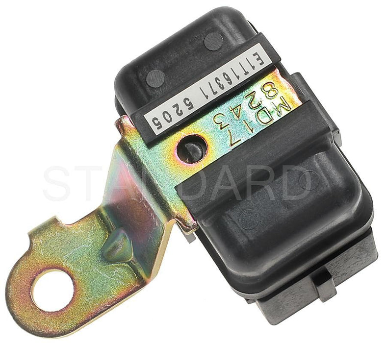 Manifold Absolute Pressure Sensor for Eagle Summit 1.5L L4 1996 1995 1994 1993 1992 P-2207619