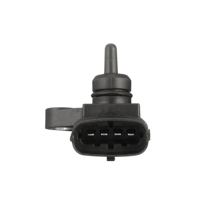 Manifold Absolute Pressure Sensor for Kia Telluride 3.8L V6 2020 P-2209189